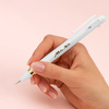 Sonda multifuncional en el bolígrafo 4 en 1 de Molly Nails