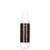 Liquido per acrilico monomero MollyLac Cherry Cherry Lady al profumo di ciliegia 100 ml