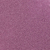 Shimmer Effect nail powder 5 g No. 12