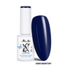 LED/UV-Gel-Nagellack Molly Nails by Ewelina Staszak Talizman T14 Sodalit, HEMA/Di-HEMA-frei, 7 g