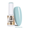 Smalto ibrido LED/UV Gel Polish n. 321 Edizione Limitata AlleLac senza HEMA/Di-HEMA 5 g