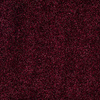 MollyLac Nagelglitter Nr. 38, 20 g