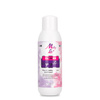 Reiniger zum Entfetten der Nagelplatte Ich werde dich waschen... MollyLac 500 ml