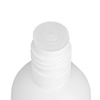 Liquide pour l'application et le modelage de l'acrylogel AcrylGel Liquid Molly Nails 100 ml