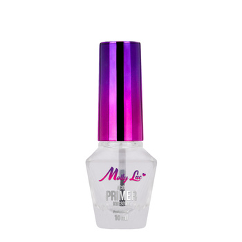 Säureprimer Acid MollyLac 10 ml