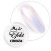 Polvere per unghie MollyLac Effetto Unicorno 0,3 g