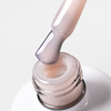 Base in gomma per unghie flessibili, manicure e pedicure, per decorazioni S.O.S. Antidotum Pro Salon Molly Nails Powder Pink 15 g