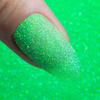 Paillettes pour ongles MollyLac n° 9, 20 g