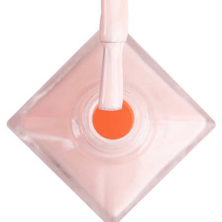 MollyLac classic nail polish 10ml No. 304