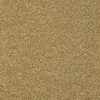 Polvere per unghie Shimmer Effect 5 g n. 1
