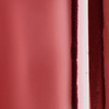 Nageltransferfolie 80 cm Glass Nr. 7