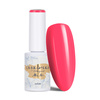 LED/UV-Gel-Nagellack Molly Nails @Bouquet by Laskovska – ohne Pomponella HEMA/Di-HEMA – 7 g