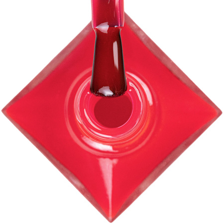 Esmalte de uñas clásico Classic Nail Polish MollyLac n.º 12, 10 ml