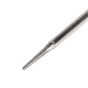 Diamant-Nagelhautfräser, stark L0207D C