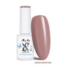 LED/UV Gel Polish Molly Nails by Ewelina Staszak Talizman T11 Opal Pink 7g