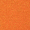 Poudre pour ongles Orange Paradise MollyLac 1 g n° 2