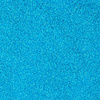 Brokat do paznokci Nr 124 20g