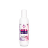 Cleaner for degreasing nail plates I'll wash you... MollyLac 100 ml