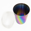 Timbro in silicone per placchette Rainbow, 3,8 cm