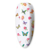 Feuille de transfert Lovley Time 100 cm n° 6