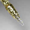 Decorazioni per unghie: mini favi con lentiggini Jety n. 2, 5 g
