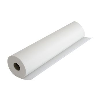 Economic Soft cosmetic tablecloth, 60 cm x 50 m