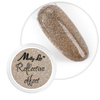 MollyLac Reflective Effect Nail Dust 1 g No. 5