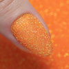 Nail glitter No. 98 20g