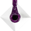 Smalto ibrido Molly Nails Inspired by you Sensual Woman senza HEMA/Di-HEMA 8 g n. 54