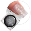 Gel pour ongles Shine on you Diamond Shine MollyLac sans HEMA/Di-HEMA, 50 g