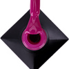 Molly Nails Juicy hybrid nail polish by Monika Mielniczuk HEMA/Di-HEMA free 8g No. J4