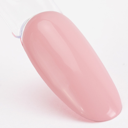 MollyLac Classic Nail Polish 10 ml No. 140