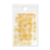 Pellicola a trasferimento Gold Collection 100 cm n. 6