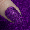 Nail glitter No. 69 20g