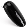 Top no wipe Mr Miracle Molly Nails pour vernis hybrides, ne retenant pas la couleur, transparent, sans HEMA/Di-HEMA, 10 g