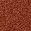 Nail glitter No. 42 20g