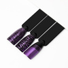 Esmalte para estampado Molly Nails PRO Stamping Chrome, violeta, 10 ml