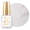 Top Coat „No Wipe“ Mr. Miracle Pro Salon Molly Nails für Hybridlacke, pigmentfrei, Clear, HEMA/Di-HEMA-frei, 15 g