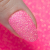 Nagelglitter Nr. 100, 20 g