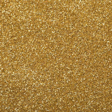Paillettes pour ongles MollyLac n° 27, 20 g