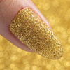MollyLac Nagelglitter Nr. 27, 20 g