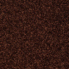 Nagelglitter Nr. 61, 20 g