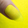 MollyLac nail glitter No. 13 20g