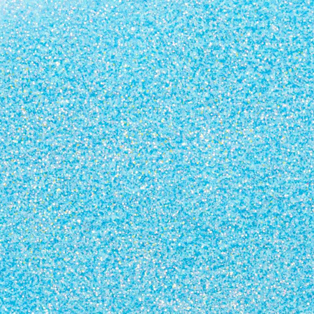 Polvere per unghie Mermaid Shine MollyLac 1 g n. 1