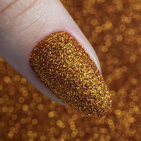 Paillettes pour ongles n° 34, 20 g