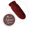 Polvo para uñas MollyLac Autumn Leaves 1 g, n.º 5