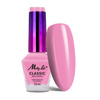 Klassischer Nagellack „Classic Nail Polish“ von MollyLac, Nr. 05, 10 ml