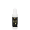 Allepaznokcie Nagellackentferner Orange 1000 ml