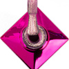 Molly Nails Bling it on! Frozen Rose hybrid nail polish 8g No. 502
