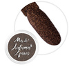 Пилок для нігтів MollyLac Autumn Leaves 1 г № 3